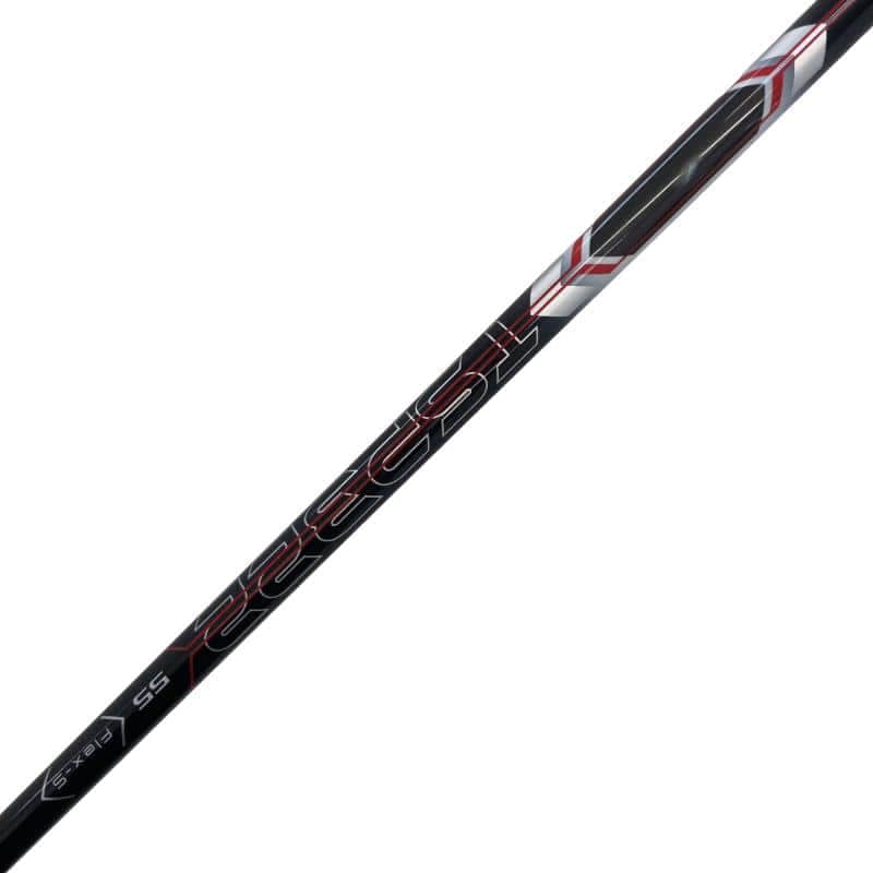 �s�r���Q�@�P�W°