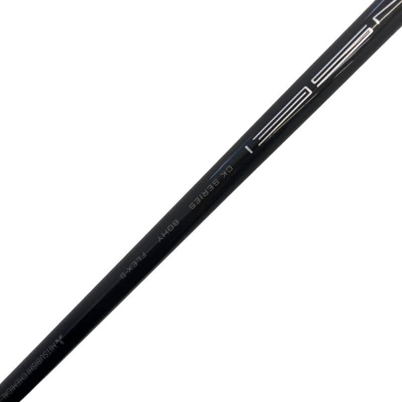 �s�r���Q�@�Q�P°