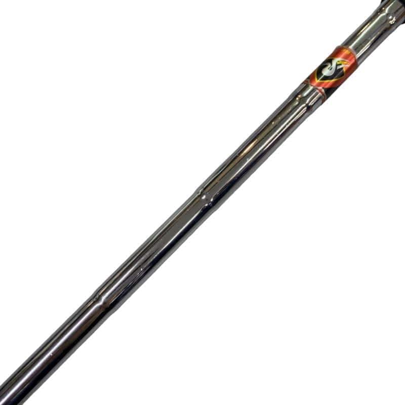 �q���������@�a�����������������@�r���������@�P�@�R�R�C���`