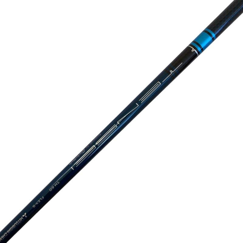 �r�h�l�Q�@�l�`�w�@�t�S