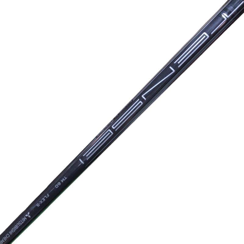 �r�s�d�`�k�s�g�@�t�R