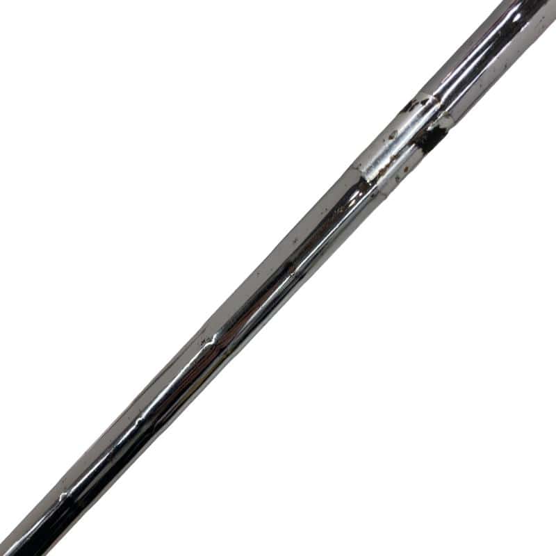 �w�@�r�d�q�h�d�r�@�i�`�v�r�@�b�b�i�s�������@�v�������@�r�������j�@�u���b�V���N�������b�L�@�T�Q°�^�P�O°