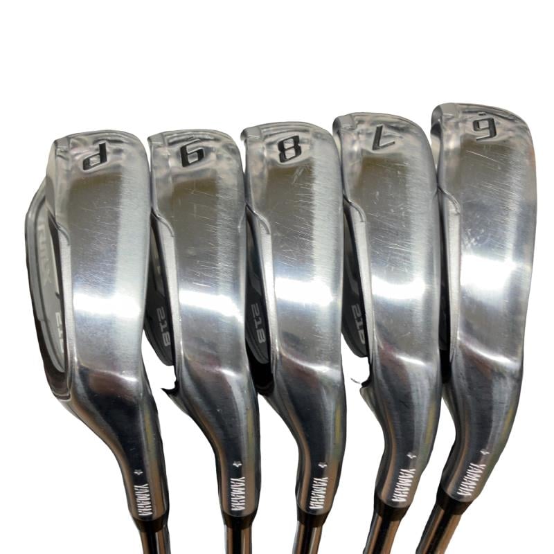 �q�l�w�@�Q�P�W�@�T�r�i���{���F�T�{�Z�b�g�j