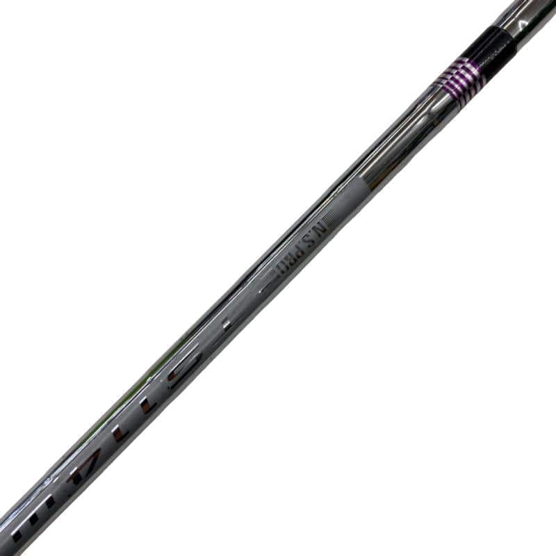 �c�i�|�S�@�S�V°