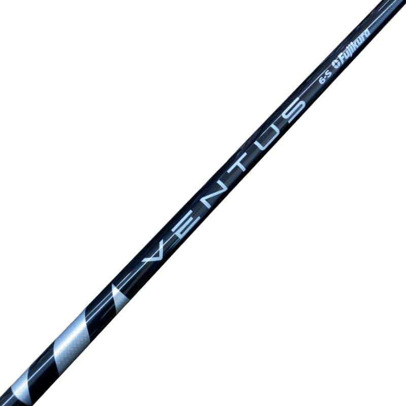 �����������@�c�`�q�j�r�o�d�d�c�@�k�r�@�P�O�D�T°