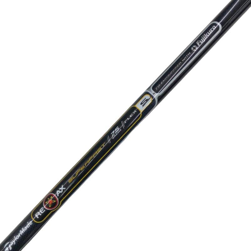 �q�d�r�b�t�d�@�s�o�@�t�R�i�P�X°�j�@���t�e�B