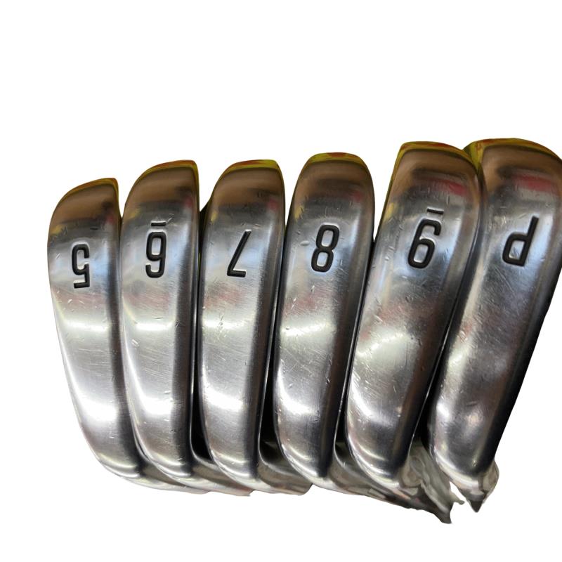 �w�w�h�n�@�e�n�q�f�d�c�i�Q�O�P�T�j�@�U�r�i���{���F�U�{�Z�b�g�j