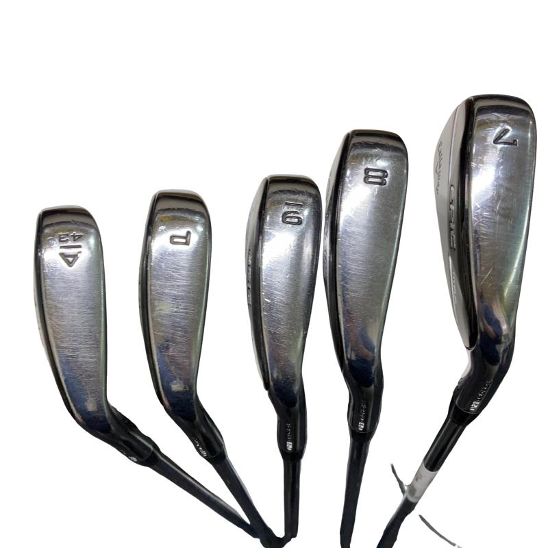 �d�o�h�b�@�l�`�w�@�e�`�r�s�@�T�r�i���{���F�T�{�Z�b�g�j