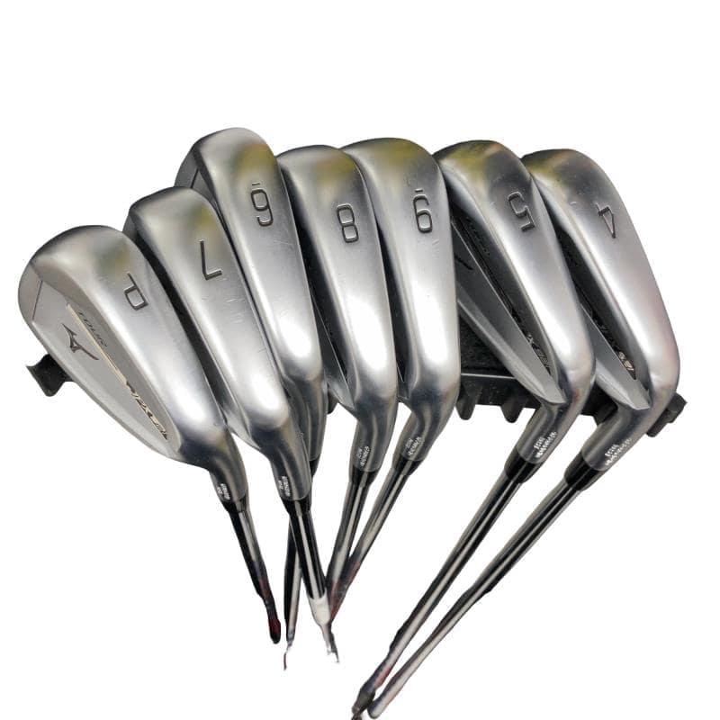 �i�o�w�@�X�Q�P�@�s�n�t�q�@�V�r�i���{���F�V�{�Z�b�g�j