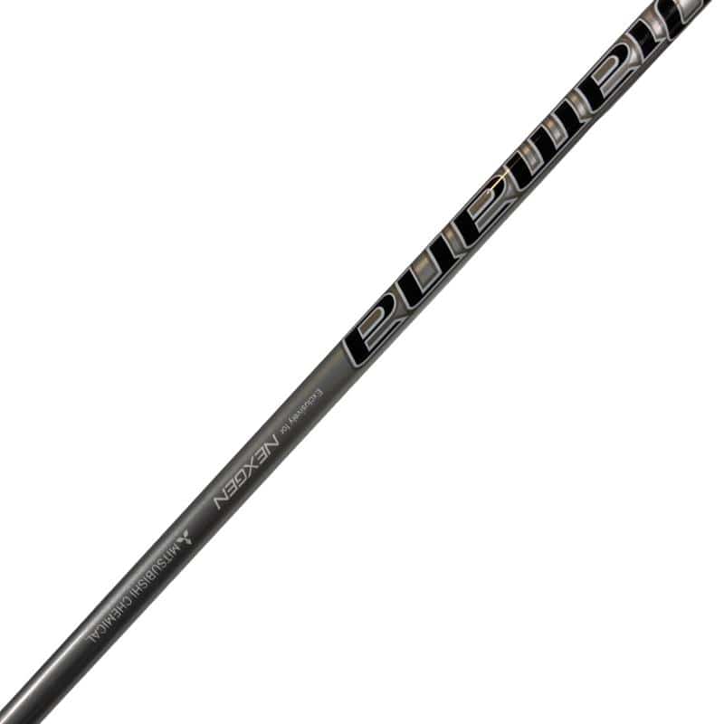 �m�d�w�f�d�m�@�m�r�Q�P�O�@�T�v