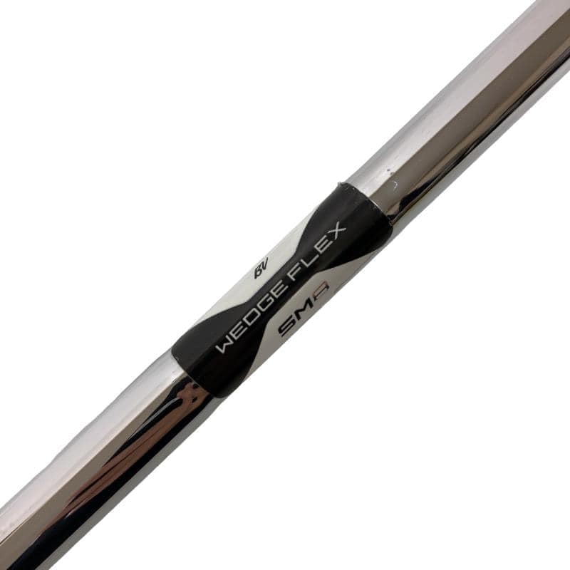 �u�n�j�d�x�@�r�o�h�m�@�l�h�k�k�d�c�@�r�l�W�@�c�A�[�N�����@�T�Q°�^�O�W°�e