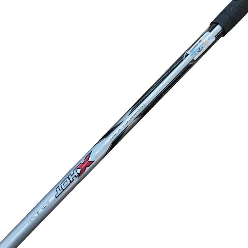 �w�@�g�n�s�@�P�O�D�T°