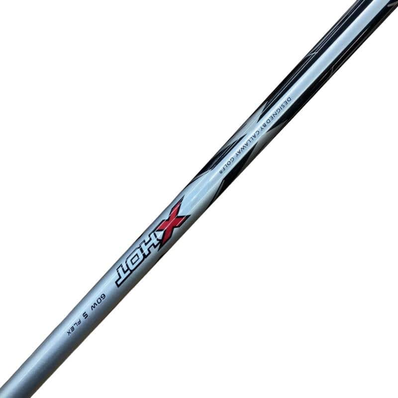 �w�@�g�n�s�@�@�T�v