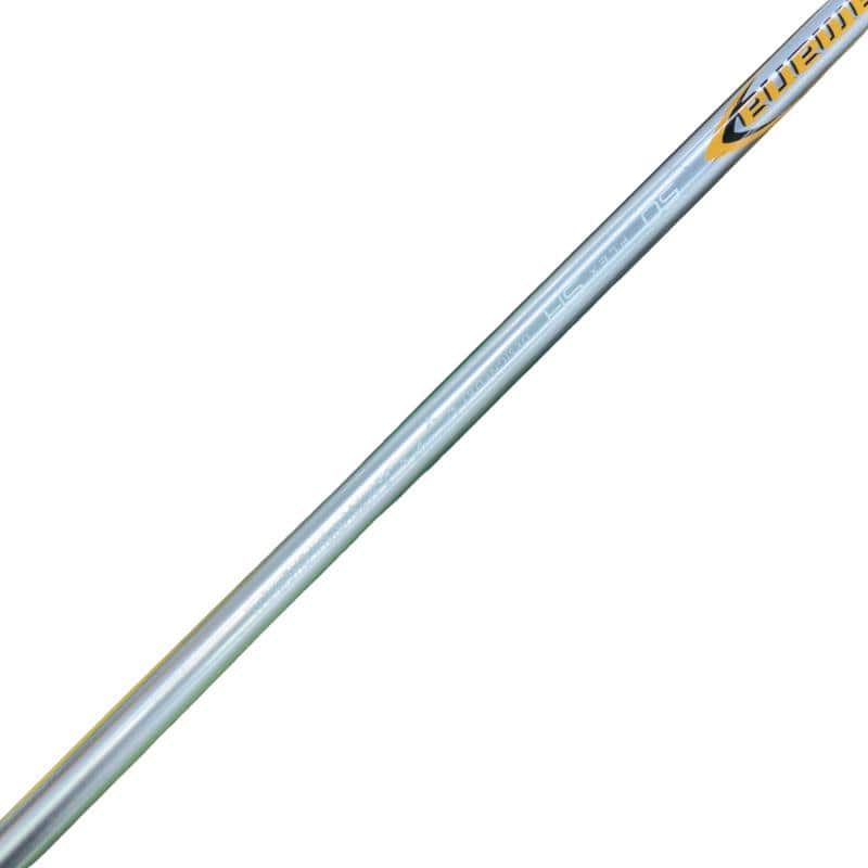 �l�`�u�q�h�j�@�T�v