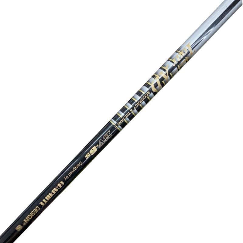 �s�n�t�q�r�s�`�f�d�@�w�|�c�q�h�u�d�@�V�O�P�@�R�v