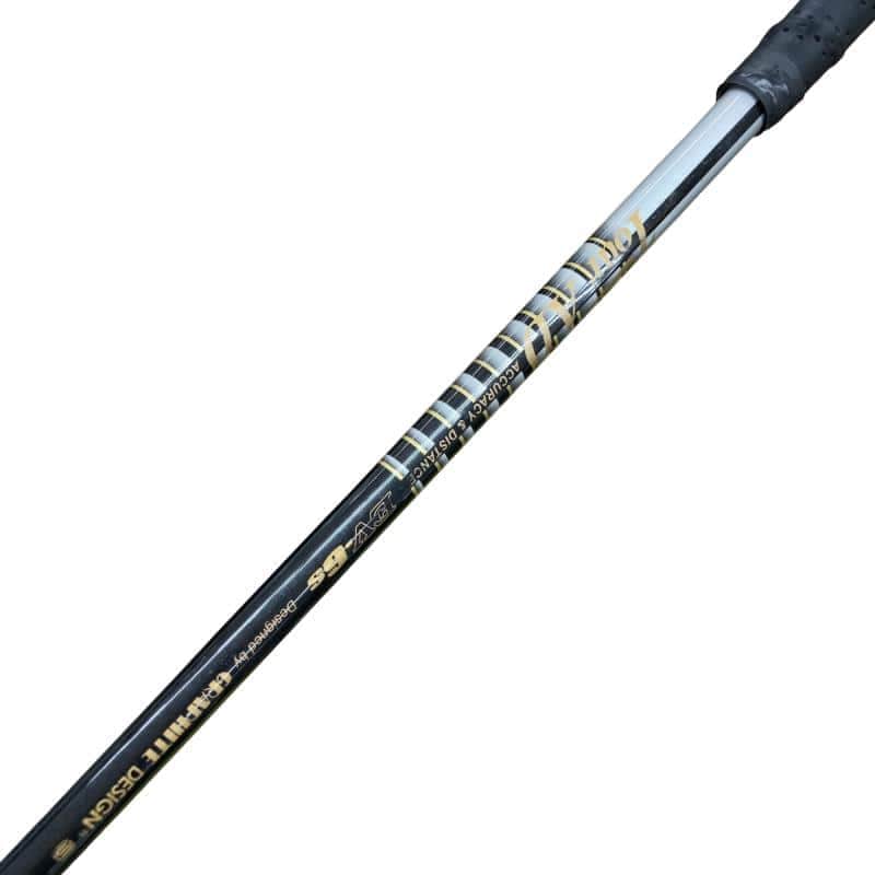 �s�n�t�q�r�s�`�f�d�@�w�|�c�q�h�u�d�@�V�O�P�@�T�v