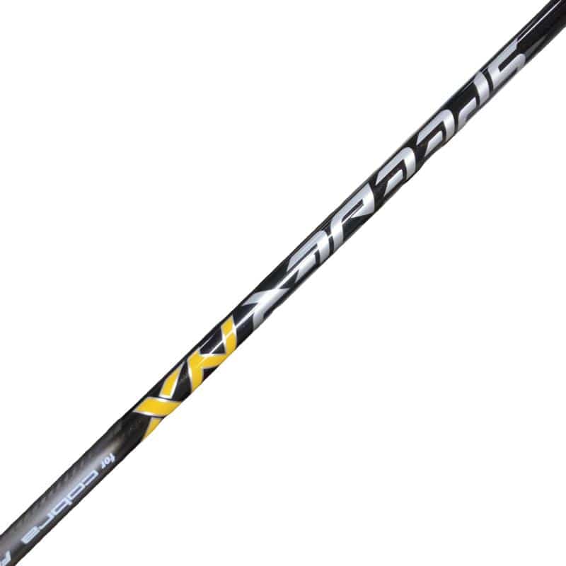 �j�h�m�f�@�k�s�c���@�k�r�@�R�v�i�u���b�N�j