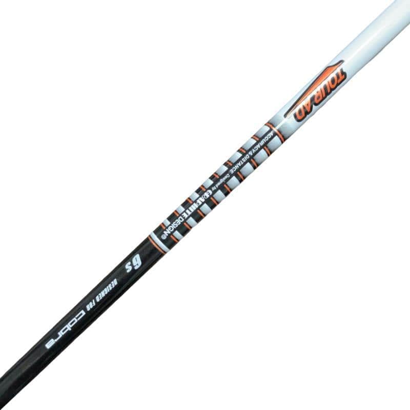 �j�h�m�f�@�k�s�c���@�k�r�@�T�v�i�u���b�N�j