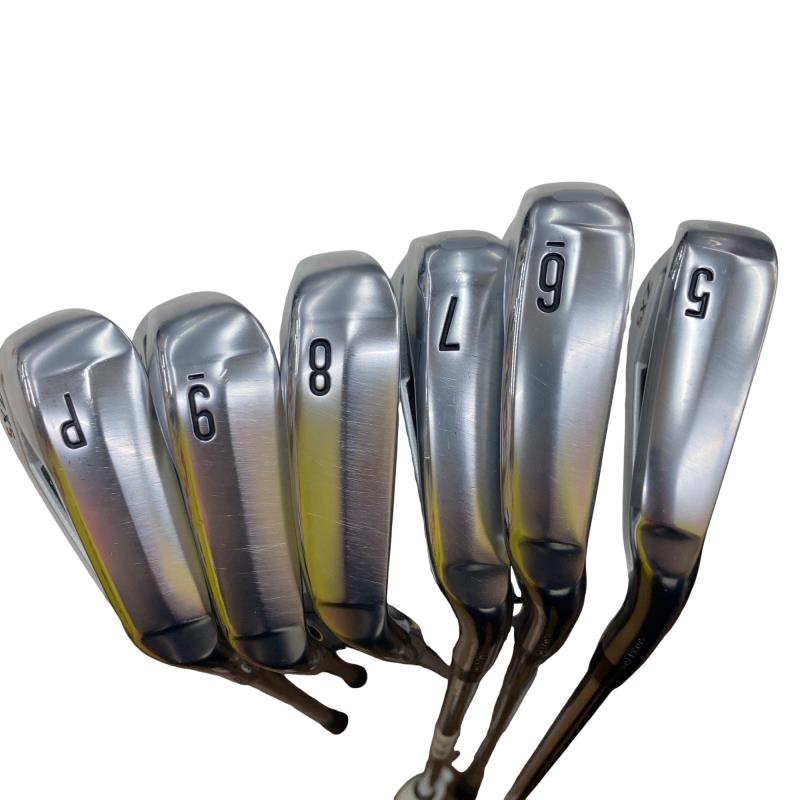 �r�q�h�w�n�m�@�y�w�T�@�U�r�i���{���F�U�{�Z�b�g�j