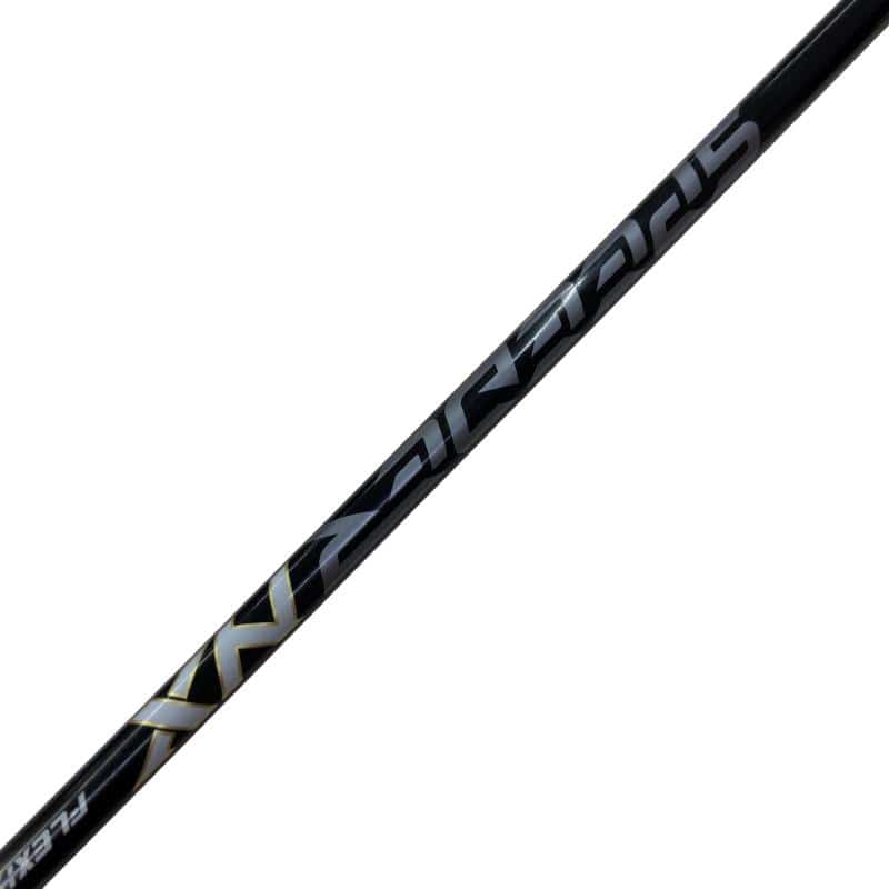 �r�s�d�`�k�s�g�@�f�k�n�h�q�d�@�P�O�D�T°