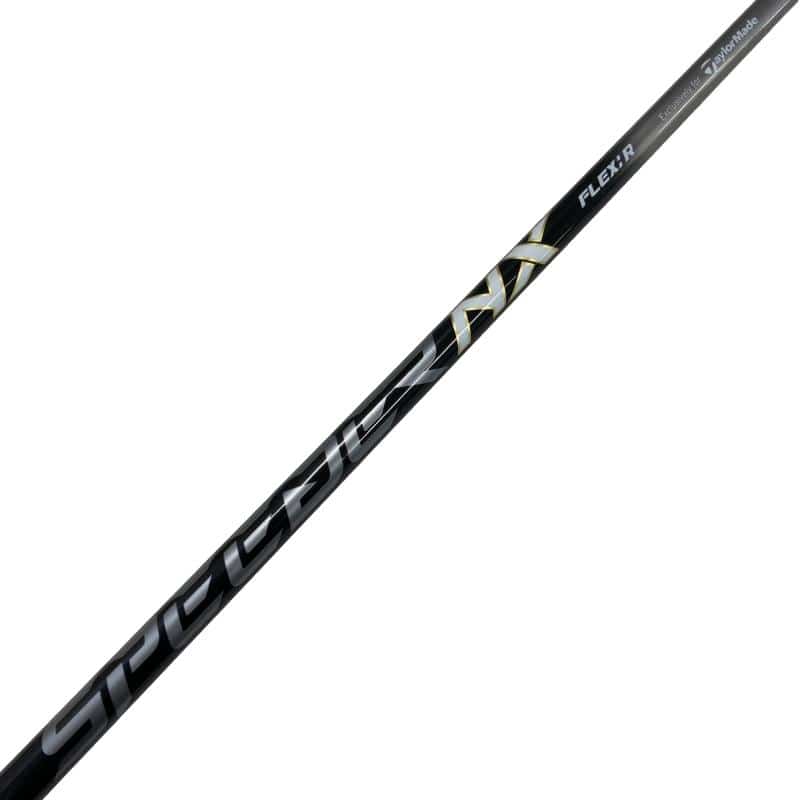 �r�s�d�`�k�s�g�@�f�k�n�h�q�d�@�V�v