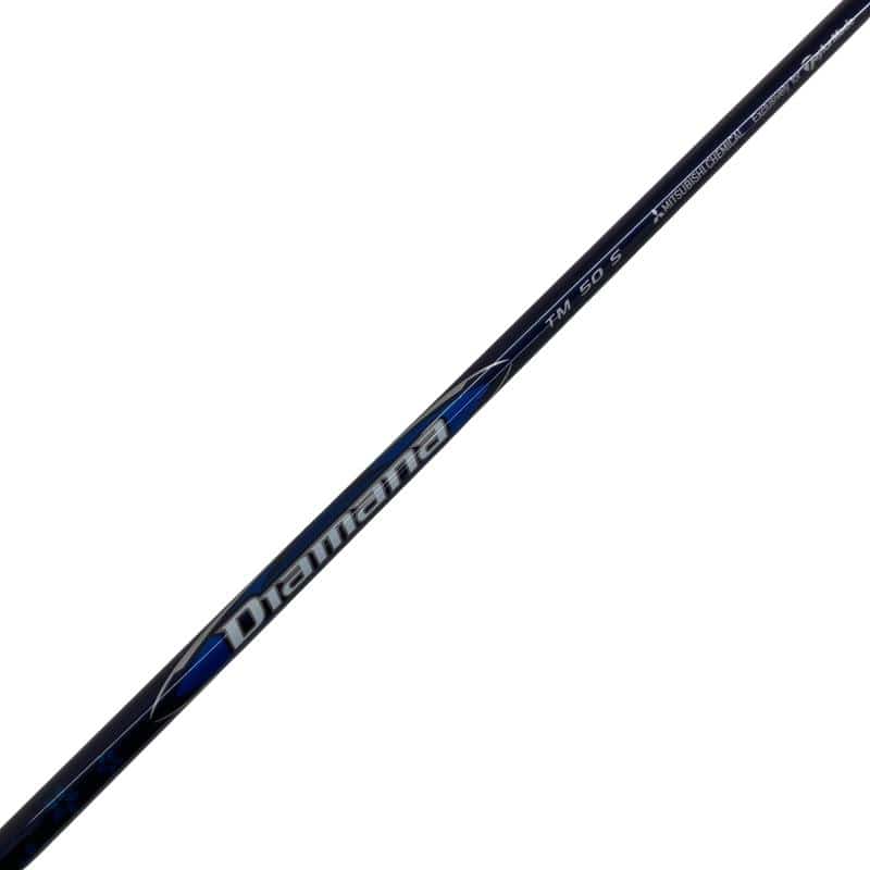 �p���P�O�@�P�O�D�T°