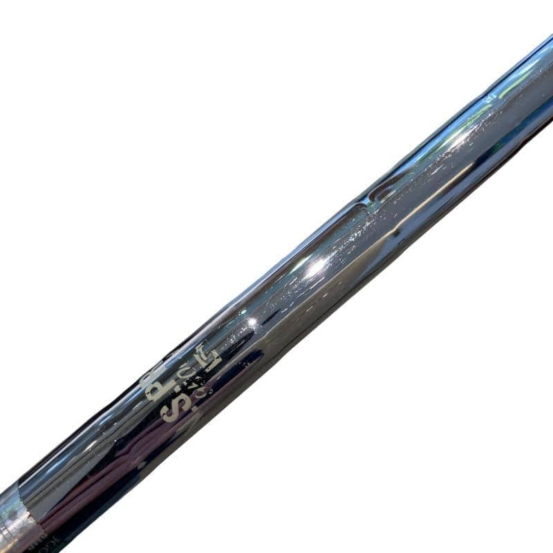 �u�n�j�d�x�@�r�o�h�m�@�l�h�k�k�d�c�@�r�l�T�@�c�A�[�N�����@�T�O°�^�P�Q°�e