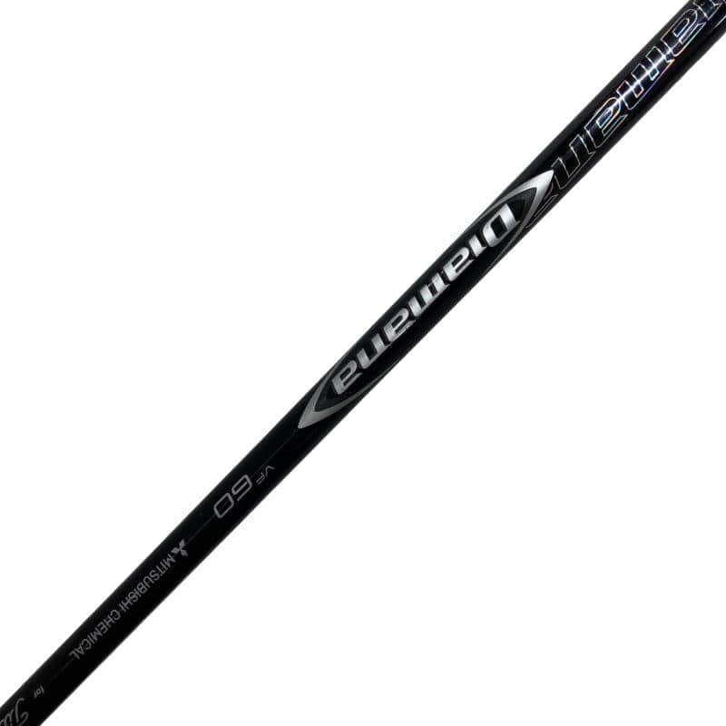 �u�n�j�d�x�@�e�n�q�f�d�c�i�Q�O�P�X�j�@�T�Q°�^�P�O°�e