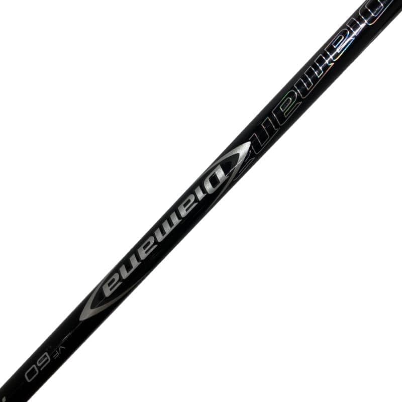 �u�n�j�d�x�@�e�n�q�f�d�c�i�Q�O�P�X�j�@�T�U°�^�P�O°�l