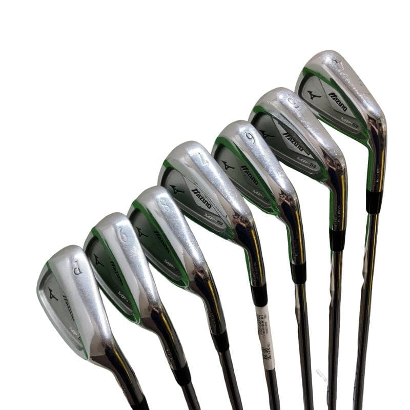 �l�o�|�T�R�@�V�r�i���{���F�V�{�Z�b�g�j