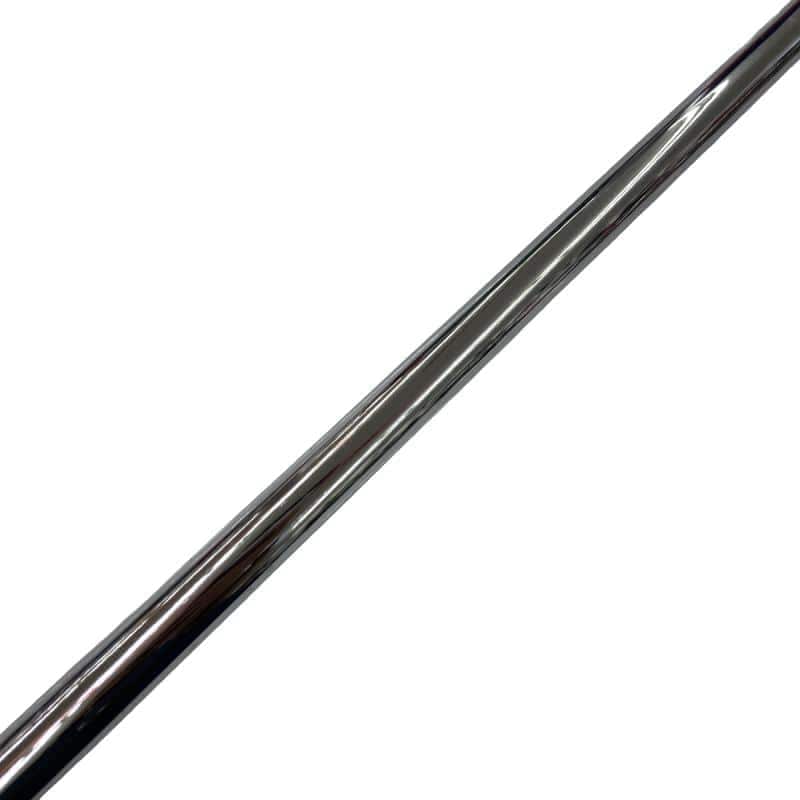 �`���|�n�m�d�@�s�q�h�|�a�d�`�l�@�c�n�t�a�k�d�@�v�h�c�d�@�b�g�@�R�S�C���`