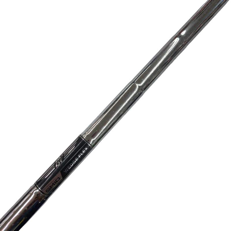 �u�n�j�d�x�@�r�o�h�m�@�l�h�k�k�d�c�@�r�l�P�O�@�c�A�[�N�����@�T�W°�^�P�O°�r