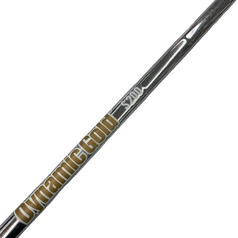 �b�����������������@�q�s�w�|�U�@�y�h�o�b�n�q�d�@�c�A�[�T�e���@�S�U°�^�P�O°�@�l�h�c