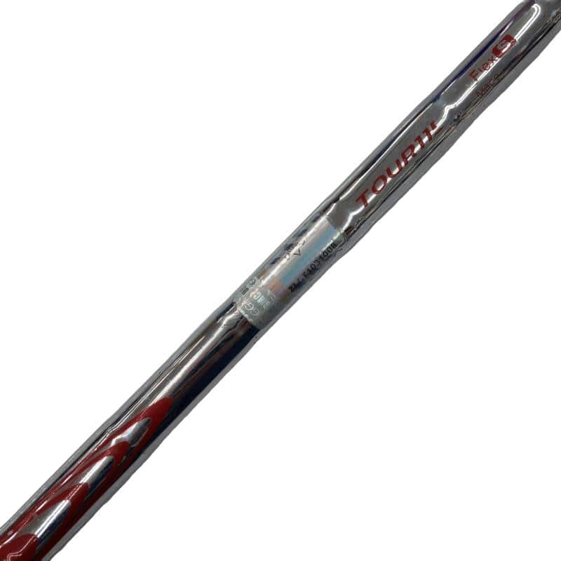 �n�o�t�r�@�r�o�@�N�����@�T�W°�^�O�U°�s