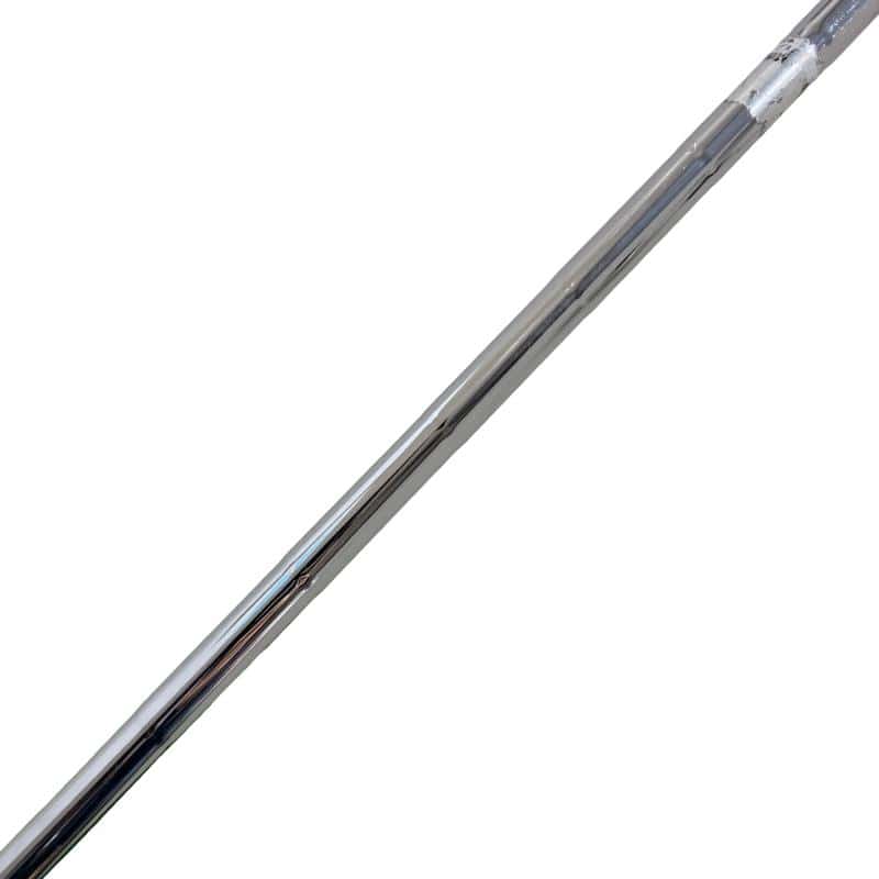 �l�c�@�T�@�i�`�v�r�@�c�A�[�O���[�@�T�W°�^�O�W°�b