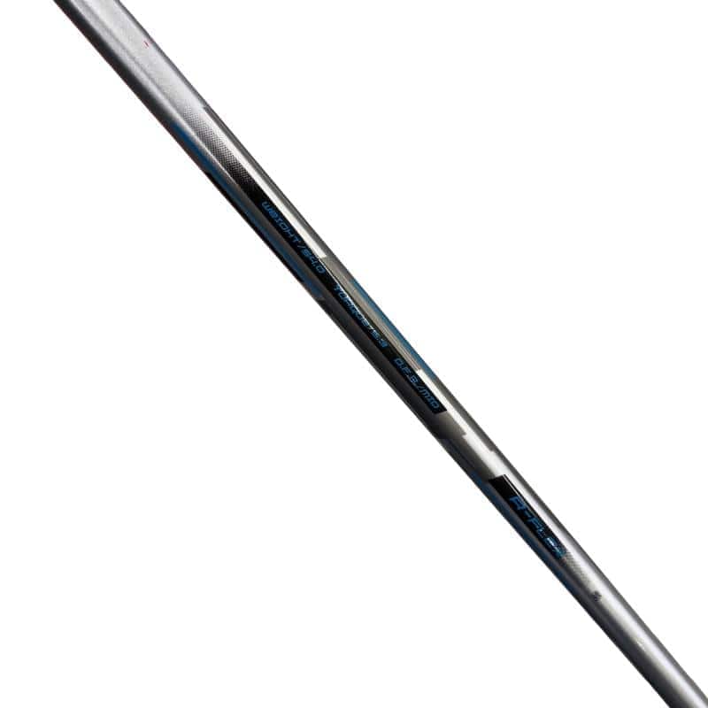 �r�t�q�d�@�c�c�@�Q�D�O�@�l�h�@�t�U