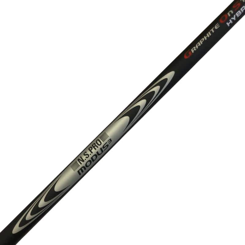 �f�S�Q�T�@�t�S