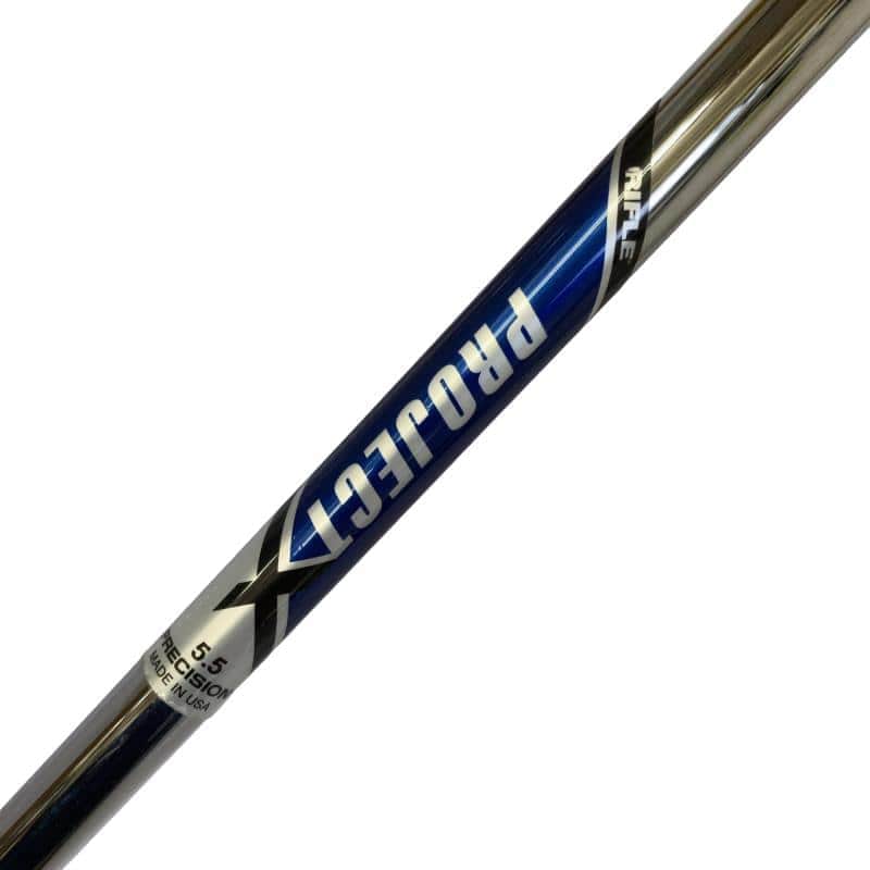 �b�����������������@�q�s�w�@�y�h�o�b�n�q�d�@�c�A�[���b�N�i�m�[���b�L�j�@�T�Q°�^�P�O°�@�l�h�c