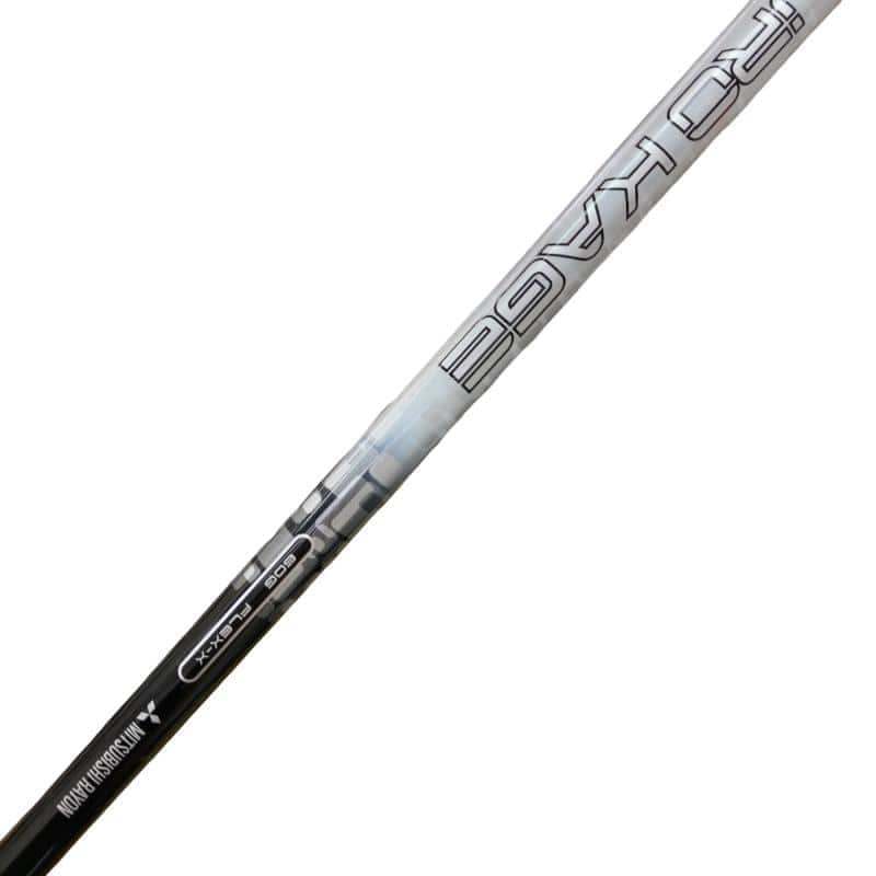 �u�q�Q�r�@�b�n�u�d�q�s�@�s�n�t�q�@�P�v�@���t�e�B�@�t�r�`