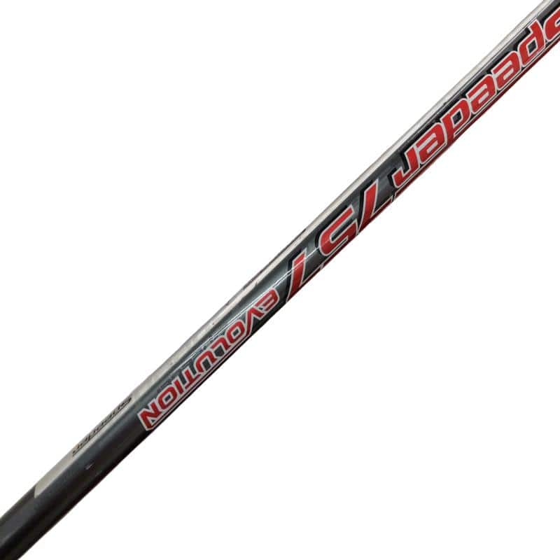 �X�P�V�@�e�Q�@�P�W°�@���t�e�B