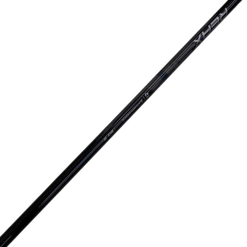 �p���S�c�@�P�O�D�T°