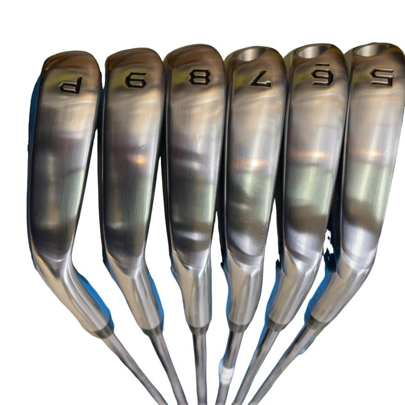 �s�n�t�q�@�v�n�q�k�c�@�s�v�V�T�V�a�@�U�r�i���{���F�U�{�Z�b�g�j