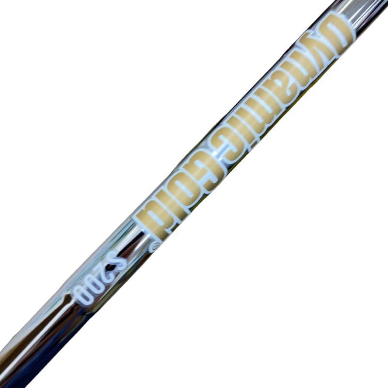 �m�d�w�f�d�m�@�e�n�q�f�d�c�@�v�d�c�f�d�i�Q�O�Q�Q�j�@�T�O°�^�P�O°