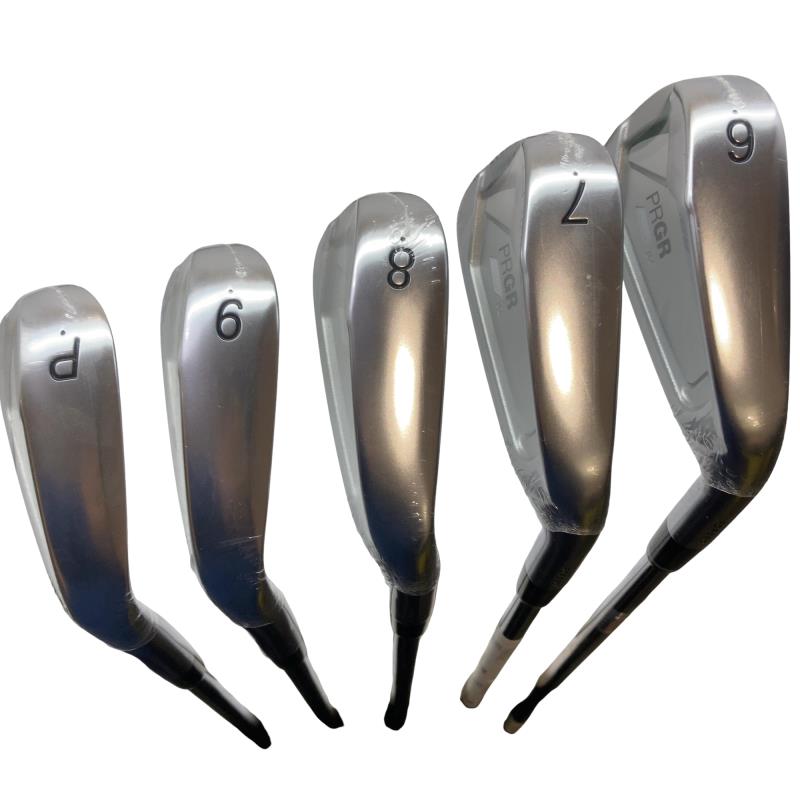 �o�q�f�q�@�O�Q�i�Q�O�Q�R�j�@�T�r�i���{���F�T�{�Z�b�g�j