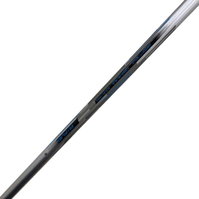 �r�t�q�d�@�c�c�@�Q�D�O�@�V�v