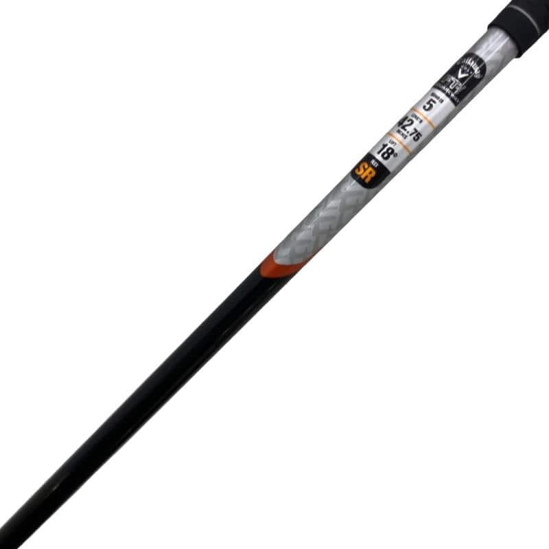 �e�s�|���@�r�p�t�`�q�d�v�`�x�@�T�v