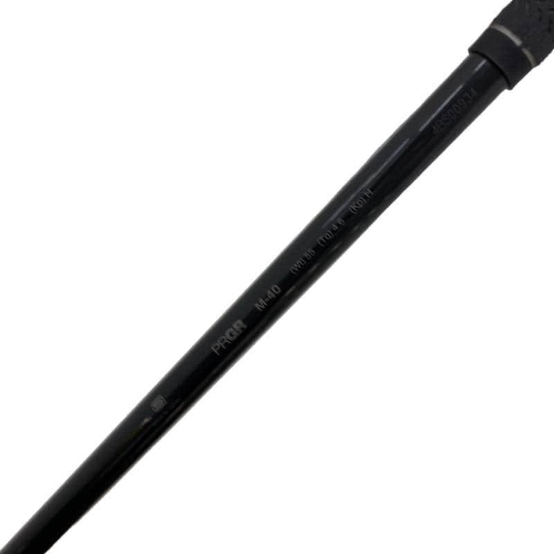 �c�t�n�@�g�h�s�@�R�v