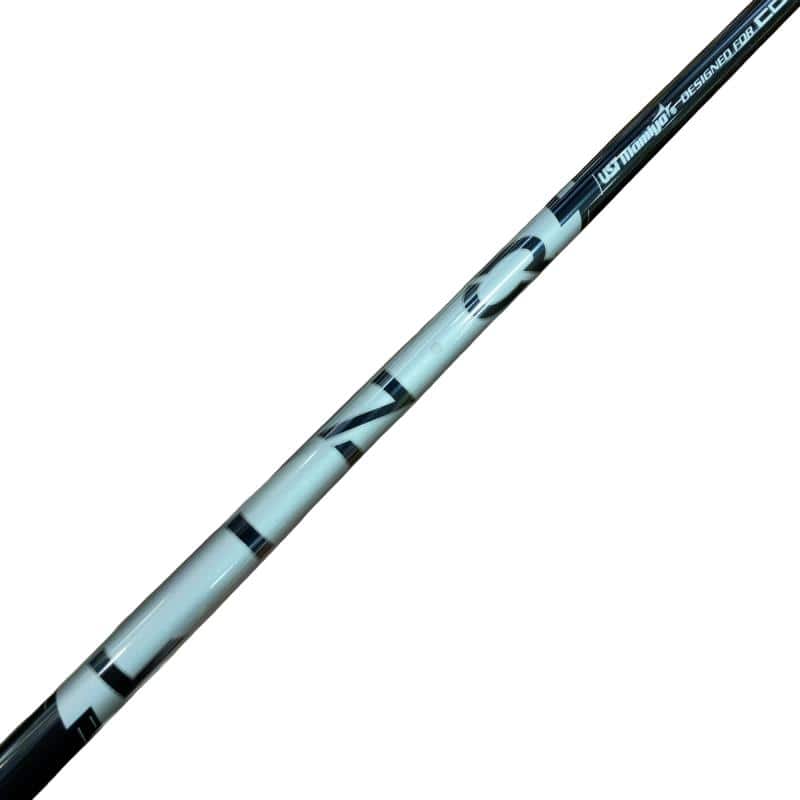 �����������@�n�o�s�l�@�w�@�P�O�D�T°