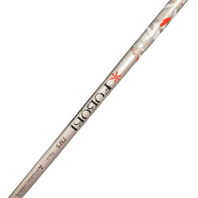 �l�U�@�P�O�D�T°