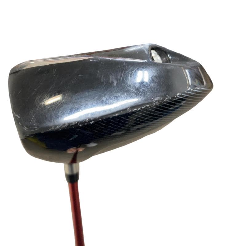 �l�`�w�e�k�h�@�k�n�m�f�@�c�h�r�s�`�m�b�d�@�P�Q�r�i���{���F�P�P�{�Z�b�g�j